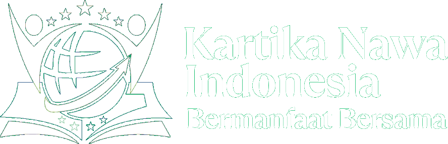 Sekolah Kartika Nawa